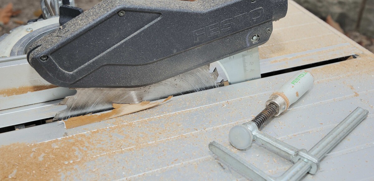 Das Küchenstudio Molitor ... Küchen und mehr: klein, aber fein
Das Küchenstudio Molitor ... Küchen und mehr: klein, aber fein
